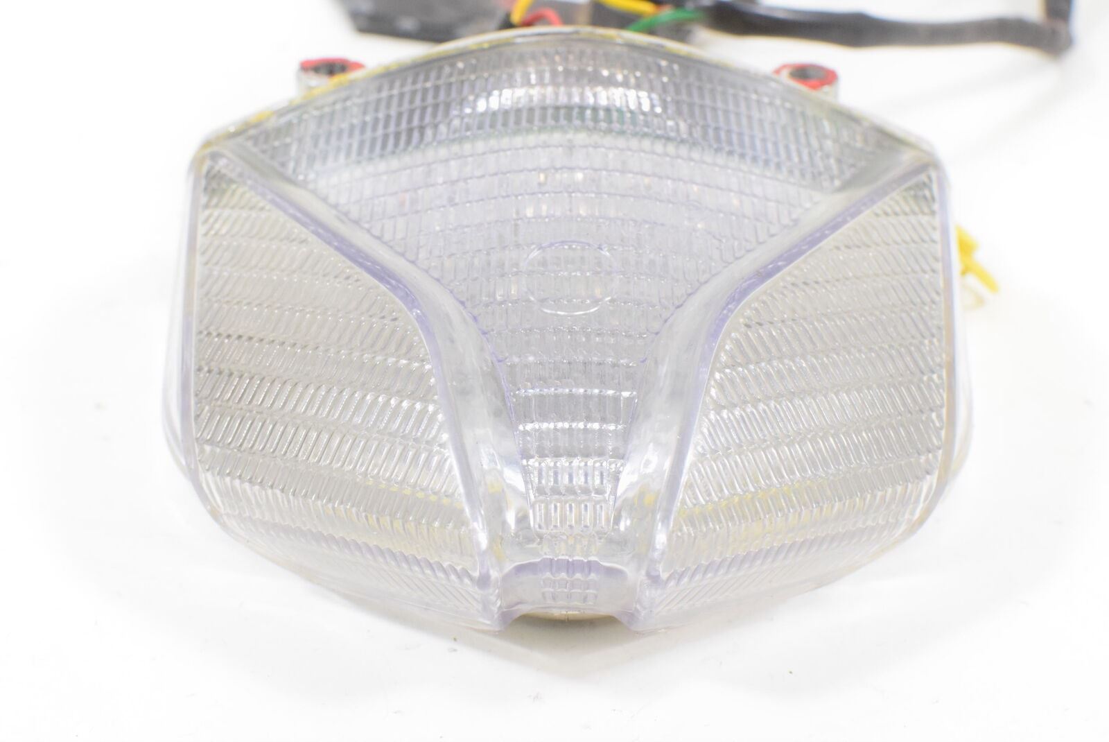 2002 MV Agusta F4 750 S 750S Taillight Tail Light Blinker LED 800090369 {{ shop.shopifyCountryName }} - Mototech271