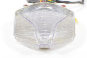 2002 MV Agusta F4 750 S 750S Taillight Tail Light Blinker LED 800090369 | Mototech271