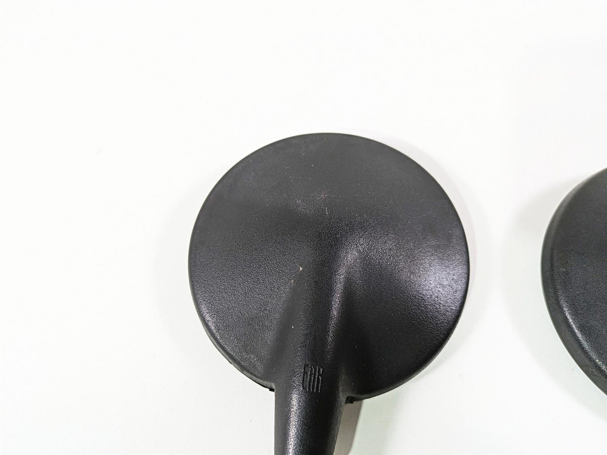2015 Triumph Tiger Explorer XC Rear View Mirror Set T2060501 T2060502 T2060500 {{ shop.shopifyCountryName }} - Mototech271