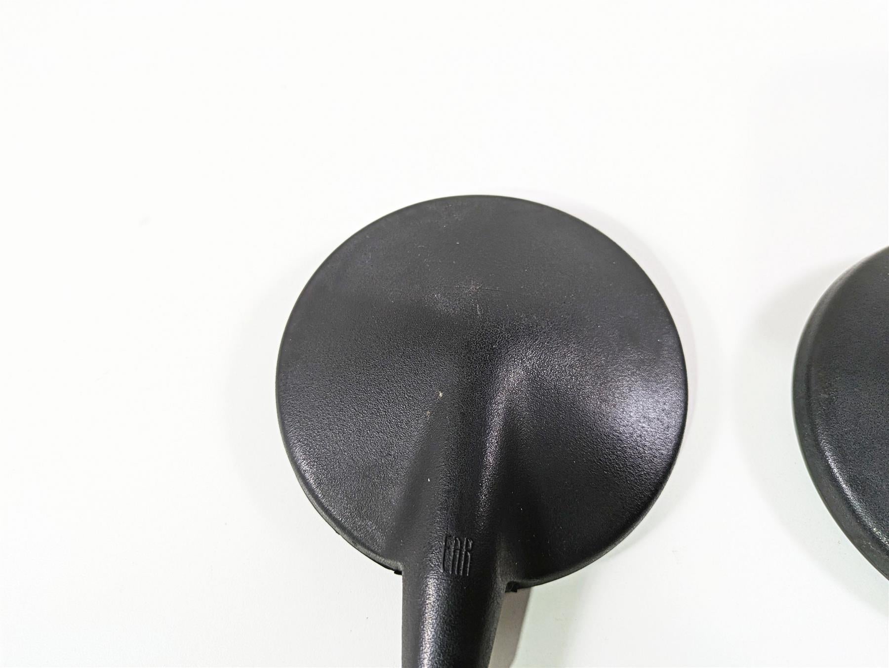 2015 Triumph Tiger Explorer XC Rear View Mirror Set T2060501 T2060502 T2060500 {{ shop.shopifyCountryName }} - Mototech271