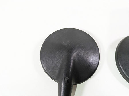 2015 Triumph Tiger Explorer XC Rear View Mirror Set T2060501 T2060502 T2060500 {{ shop.shopifyCountryName }} - Mototech271