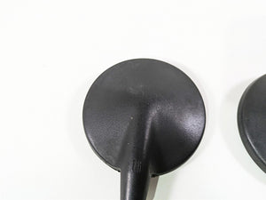 2015 Triumph Tiger Explorer XC Rear View Mirror Set T2060501 T2060502 T2060500 | Mototech271