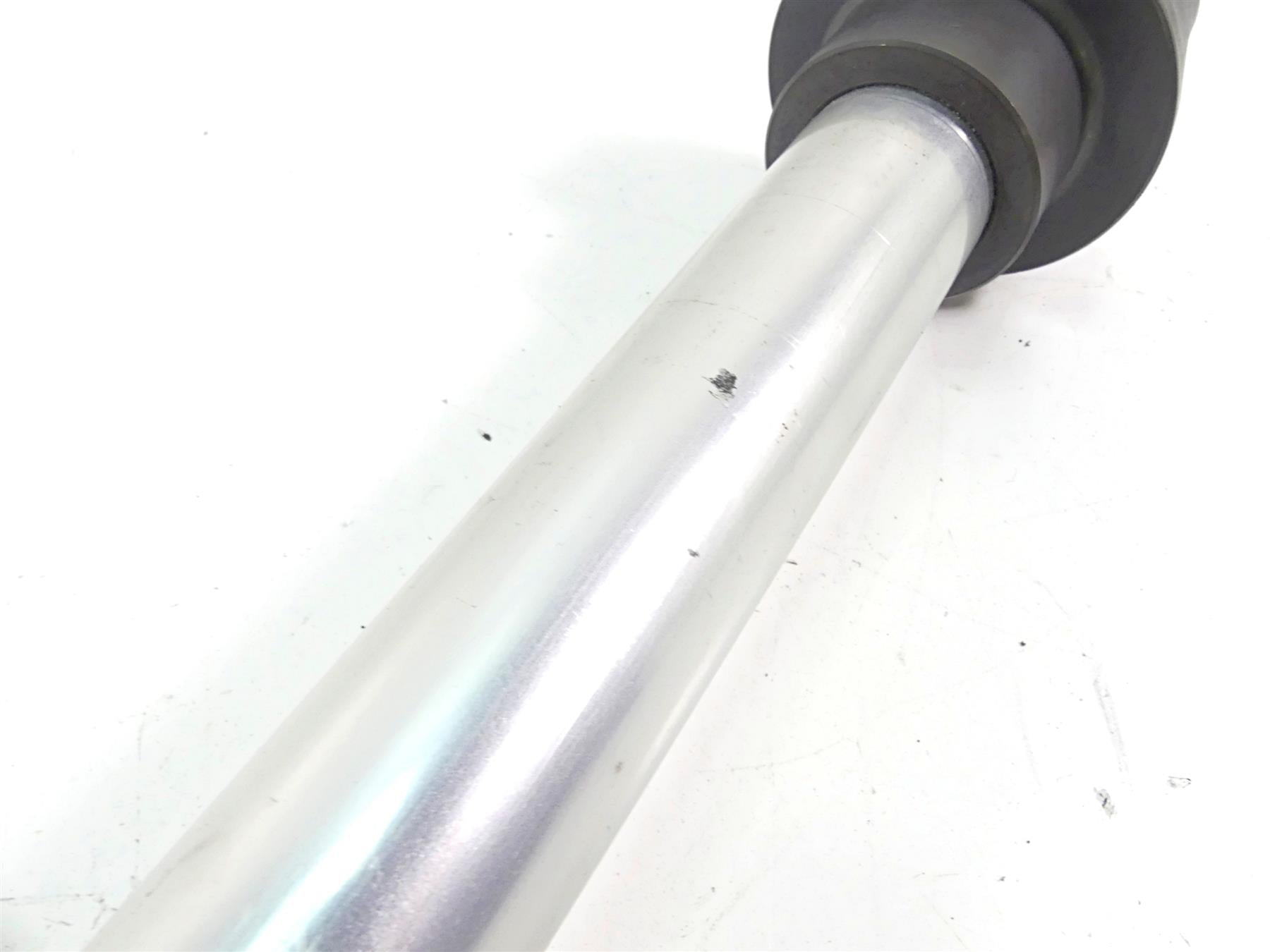 2005 Seadoo 3D RFI Transmission Drive Shaft 272000154 {{ shop.shopifyCountryName }} - Mototech271