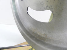 Load image into Gallery viewer, 2006 Harley VRSCD Night V Rod Front Cast Wheel Rim 19x3 - Read 40868-06 | Mototech271
