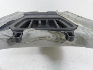 2015 Yamaha Waverunner VX1100 Cruiser Rear Passenger Seat - Read F2X-U372A-30-00 | Mototech271