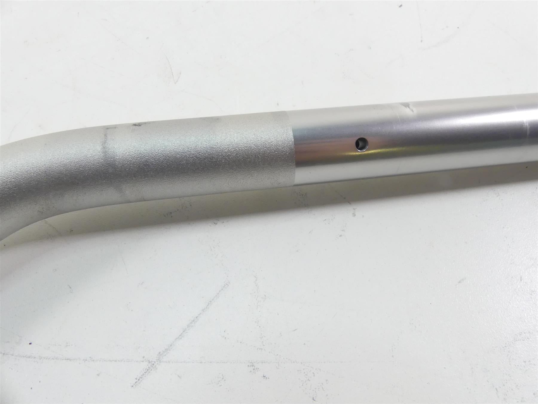 2020 BMW F850 GS K81 Rallye Straight Standard Handlebar Handle Bar 32718565012 {{ shop.shopifyCountryName }} - Mototech271