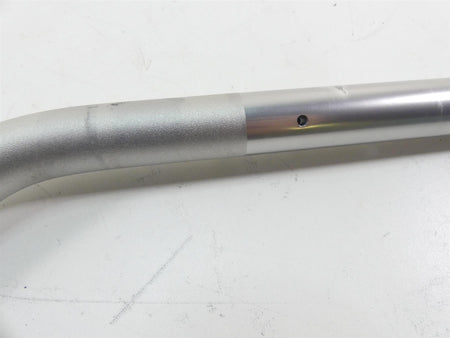 2020 BMW F850 GS K81 Rallye Straight Standard Handlebar Handle Bar 32718565012 {{ shop.shopifyCountryName }} - Mototech271