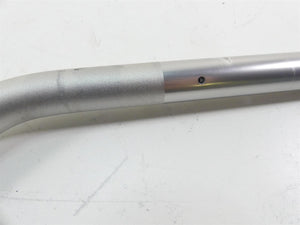 2020 BMW F850 GS K81 Rallye Straight Standard Handlebar Handle Bar 32718565012 | Mototech271