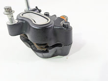Load image into Gallery viewer, 2014 Harley FLS Softail Slim Front Brake Caliper 46356-11
