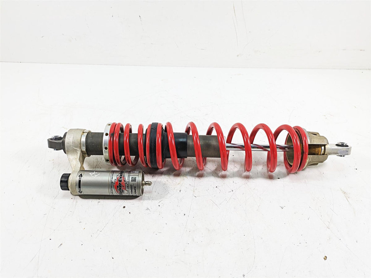 2019 Polaris RZR XP 1000 EPS Walker Evans Front Right Shock Damper 7045257 {{ shop.shopifyCountryName }} - Mototech271