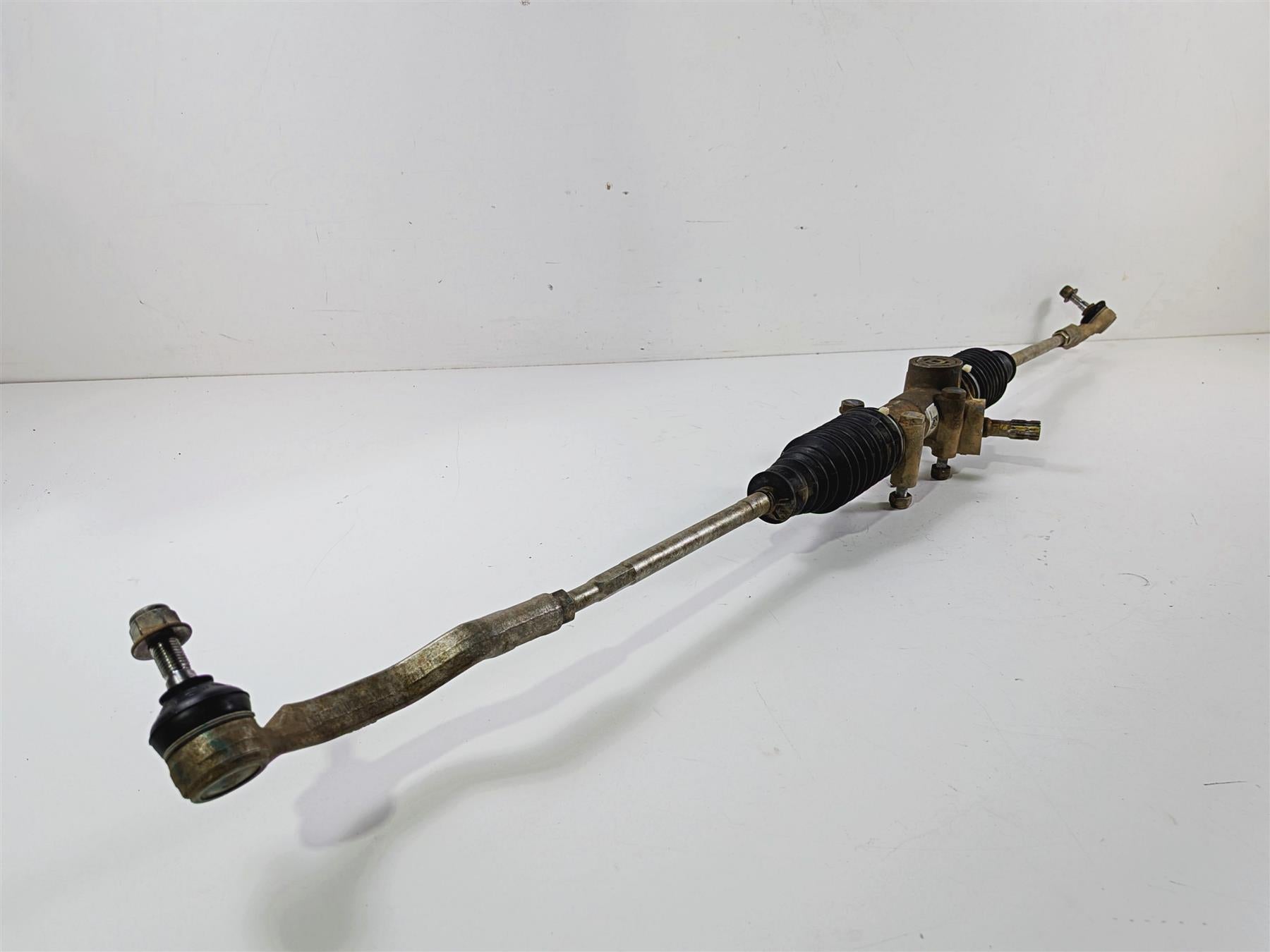 2024 Polaris RZR XP 1000 Sport Rack & Pinion Steering Set 1.5T
