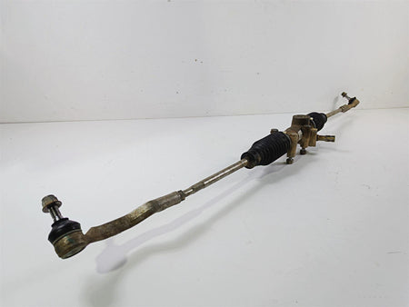 2024 Polaris RZR XP 1000 Sport Rack & Pinion Steering Set 1.5T 1824952 {{ shop.shopifyCountryName }} - Mototech271