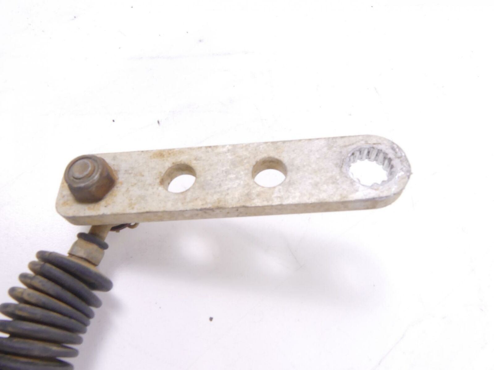 2012 Polaris Ranger 800XP Gear Selector Shifter & Cable Set 1542500 7081614 {{ shop.shopifyCountryName }} - Mototech271