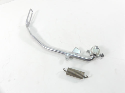 2017 Harley Dyna FXDB Street Bob Side Jiffy Kick Stand Kickstand 49704-90 | Mototech271