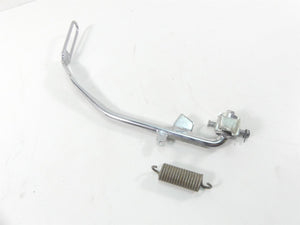 2017 Harley Dyna FXDB Street Bob Side Jiffy Kick Stand Kickstand 49704-90 | Mototech271