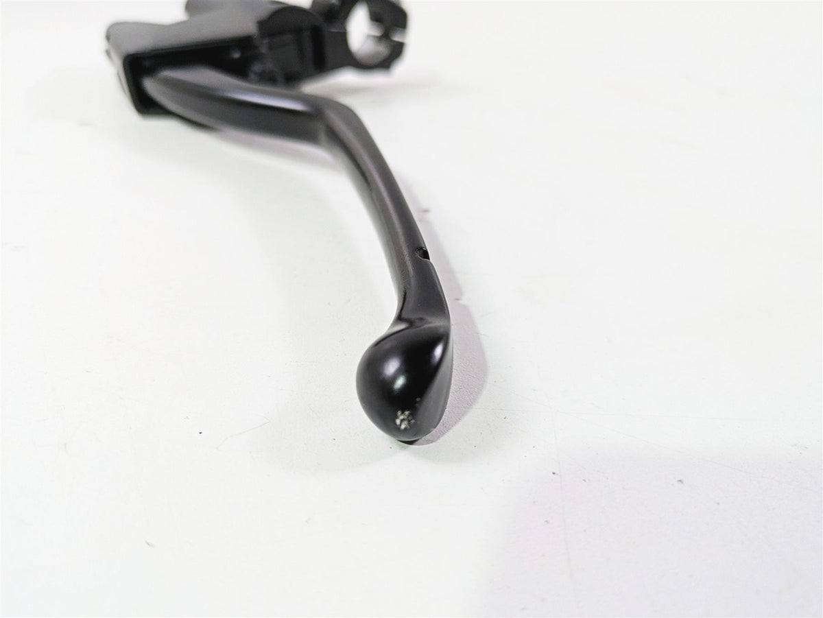 2017 BMW F800GS Adv K75 Clutch Perch & Lever 32728523463 {{ shop.shopifyCountryName }} - Mototech271