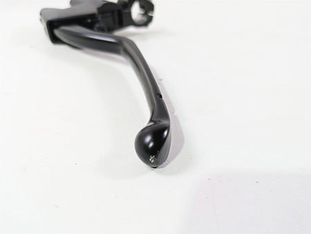 2017 BMW F800GS Adv K75 Clutch Perch & Lever 32728523463 {{ shop.shopifyCountryName }} - Mototech271