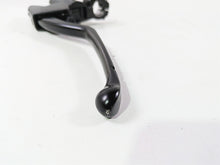 Load image into Gallery viewer, 2017 BMW F800GS Adv K75 Clutch Perch &amp; Lever 32728523463
