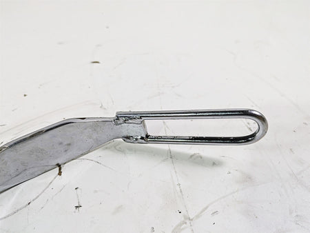 2016 Harley FXDL Dyna Low Rider Side Kickstand Kick Jiffy Stand 49704-90H {{ shop.shopifyCountryName }} - Mototech271