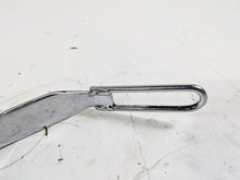Load image into Gallery viewer, 2016 Harley FXDL Dyna Low Rider Side Kickstand Kick Jiffy Stand 49704-90H | Mototech271
