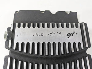 2015 Harley Touring FLHXS Street Glide Screamin Eagle High Cap Oil Pan  24400099 | Mototech271