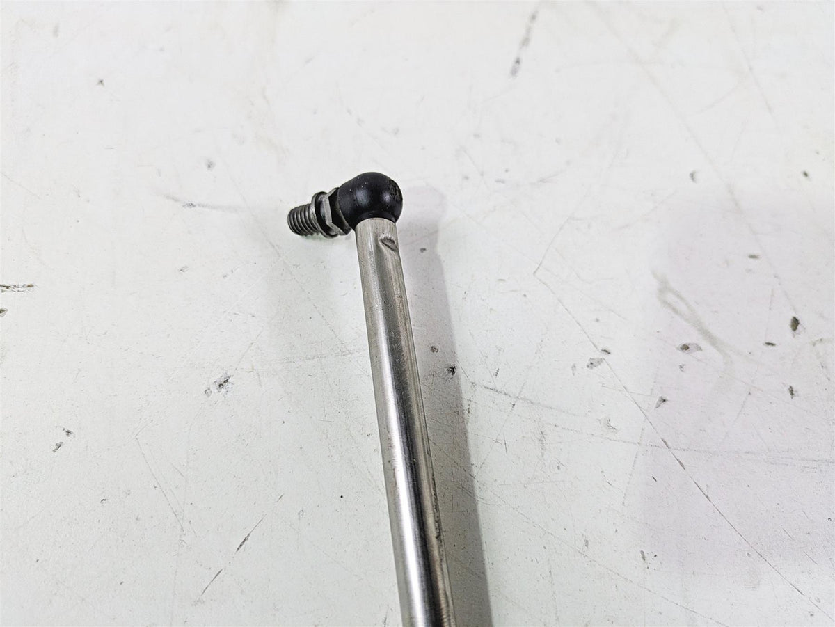 2015 BMW K1600 GT K48 Bike Height Lever Sensor Set 37146860843 {{ shop.shopifyCountryName }} - Mototech271