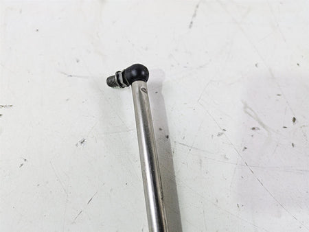 2015 BMW K1600 GT K48 Bike Height Lever Sensor Set 37146860843 {{ shop.shopifyCountryName }} - Mototech271