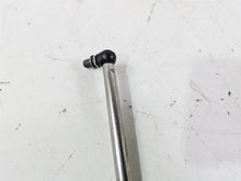 Load image into Gallery viewer, 2015 BMW K1600 GT K48 Bike Height Lever Sensor Set 37146860843
