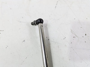 2015 BMW K1600 GT K48 Bike Height Lever Sensor Set 37146860843