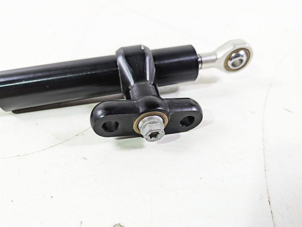2022 KTM 1290 Super Adventure S WP Steering Damper Stabilizer & Mounts 16181N53E {{ shop.shopifyCountryName }} - Mototech271