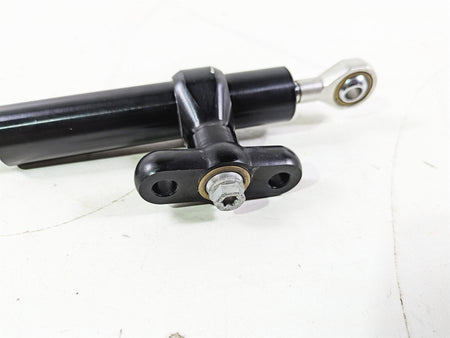 2022 KTM 1290 Super Adventure S WP Steering Damper Stabilizer & Mounts 16181N53E {{ shop.shopifyCountryName }} - Mototech271