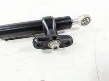 Load image into Gallery viewer, 2022 KTM 1290 Super Adventure S WP Steering Damper Stabilizer &amp; Mounts 16181N53E | Mototech271
