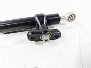 2022 KTM 1290 Super Adventure S WP Steering Damper Stabilizer & Mounts 16181N53E | Mototech271