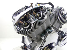 Load image into Gallery viewer, 2005 Harley VRSCSE CVO V-Rod Running 1250cc Engine Motor 37k - Video 19541-05K
