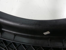 Load image into Gallery viewer, 2015 BMW K1600GT K48 Rear Luggage Grid Rack With Side Handle Grabs 46547681144 | Mototech271
