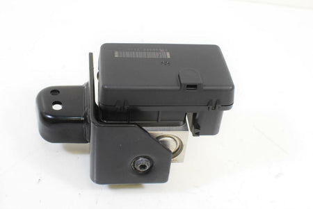 2014 Harley FLD Dyna Switchback 103 ABS Pressure Pump Module w/ Cover 48340-12 {{ shop.shopifyCountryName }} - Mototech271