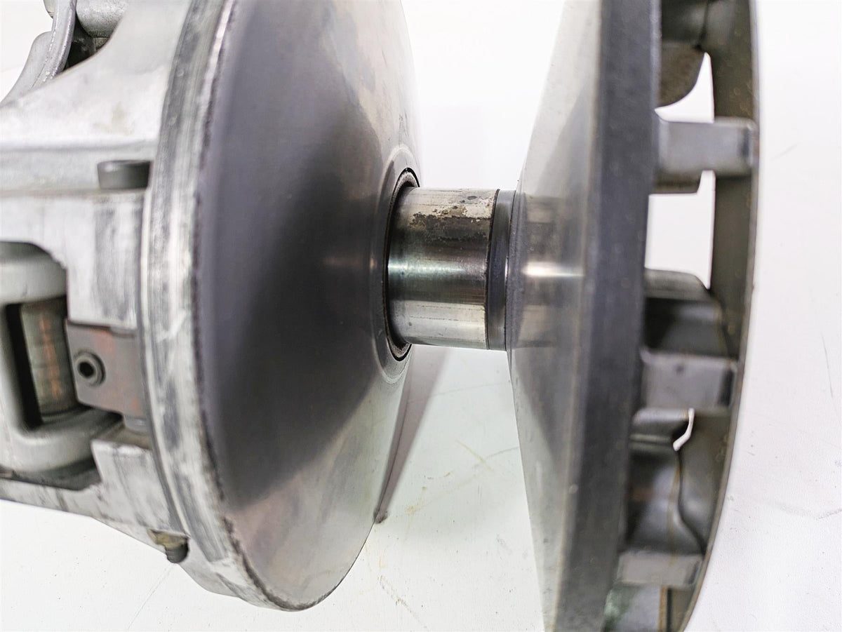 2015 Arctic Cat Wildcat 1000 X LTD Primary Drive Clutch 0823-498 {{ shop.shopifyCountryName }} - Mototech271