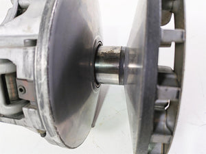 2015 Arctic Cat Wildcat 1000 X LTD Primary Drive Clutch 0823-498 | Mototech271