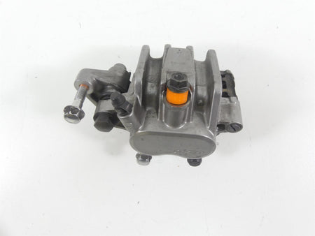 1998 Honda Shadow VT1100T Front Nissin Brake Caliper 45150-MAH-315 {{ shop.shopifyCountryName }} - Mototech271