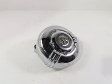 Load image into Gallery viewer, 2007 Harley Touring FLHRSE CVO Road King Air Cleaner Breather Filter 29478-05A
