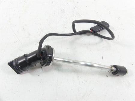 2015 KTM 1290R Super Duke Oil Infill Level Pipe Sensor 61338085100 {{ shop.shopifyCountryName }} - Mototech271