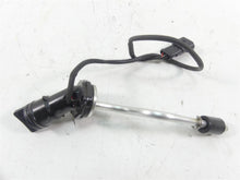 Load image into Gallery viewer, 2015 KTM 1290R Super Duke Oil Infill Level Pipe Sensor 61338085100
