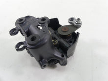 Load image into Gallery viewer, 2005 Honda CBR1000RR SC57 Steering Damper Stabilizer &amp; Mount 53700-MEL-023 | Mototech271
