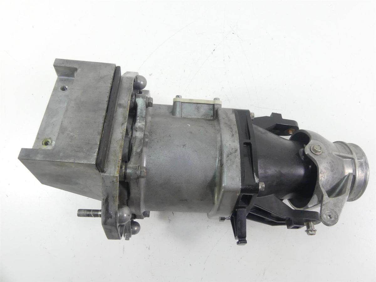 2017 Yamaha Waverunner EX Sport 1050 BS Jetpump Jet Pump Set 6GA-R1312-00-00 {{ shop.shopifyCountryName }} - Mototech271