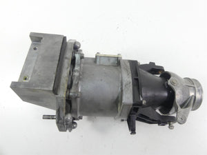 2017 Yamaha Waverunner EX Sport 1050 BS Jetpump Jet Pump Set 6GA-R1312-00-00 | Mototech271