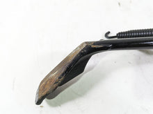 Load image into Gallery viewer, 2013 Harley VRSCDX Night Rod Sp Side Kick Stand Kickstand 49733-07BK | Mototech271
