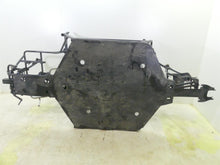 Load image into Gallery viewer, 2015 Arctic Wild Cat 700 Sport LTD Frame Chassis With Texas Salvage Title - Bent - Read 8506-861 | Mototech271
