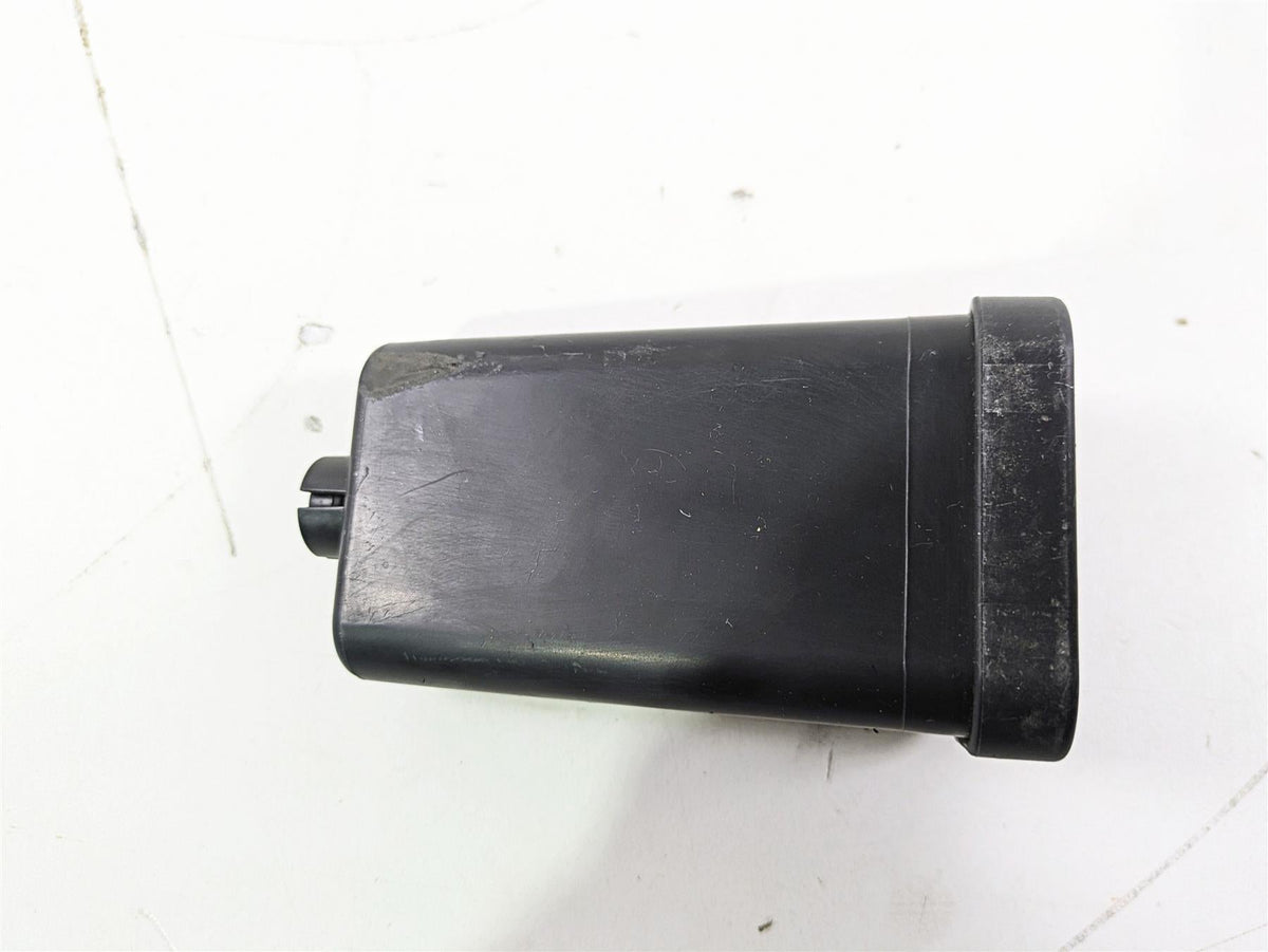 2008 Harley Touring FLHTP Electra Glide Tsm Turn Signal Flasher Module 68920-07 {{ shop.shopifyCountryName }} - Mototech271