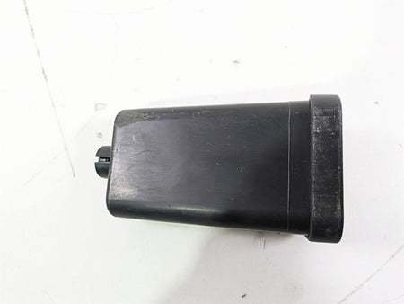 2008 Harley Touring FLHTP Electra Glide Tsm Turn Signal Flasher Module 68920-07 {{ shop.shopifyCountryName }} - Mototech271