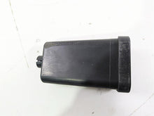 Load image into Gallery viewer, 2008 Harley Touring FLHTP Electra Glide Tsm Turn Signal Flasher Module 68920-07 | Mototech271
